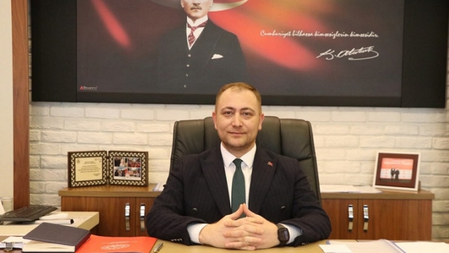 Rize’de Koruyucu Aile Farkındalığı Güçleniyor